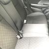 honda fit 2014 -HONDA--Fit GK3-1034919---HONDA--Fit GK3-1034919- image 6