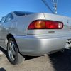 honda integra 1997 quick_quick_DC2_DC2-1201561 image 9