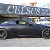 lexus lc 2017 -LEXUS 【大阪 303】--Lexus LC DBA-URZ100--URZ100-0001923---LEXUS 【大阪 303】--Lexus LC DBA-URZ100--URZ100-0001923- image 16