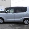 daihatsu tanto 2020 CFJ1693560 image 27