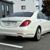 mercedes-benz s-class 2013 quick_quick_DAA-222057_WDD2220572A022934 image 18