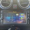 nissan note 2018 -NISSAN 【函館 500ﾌ6843】--Note NE12--221146---NISSAN 【函館 500ﾌ6843】--Note NE12--221146- image 12