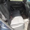 nissan x-trail 2015 23697 image 10