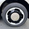 honda n-box 2025 -HONDA 【八王子 581】--N BOX ﾌﾒｲ--JF5-1186227---HONDA 【八王子 581】--N BOX ﾌﾒｲ--JF5-1186227- image 8