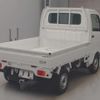 suzuki carry-truck 2024 -SUZUKI 【Ｎｏ後日 】--Carry Truck DA16T-802099---SUZUKI 【Ｎｏ後日 】--Carry Truck DA16T-802099- image 2