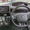 toyota sienta 2016 quick_quick_DBA-NSP170G_NSP170-7063262 image 12