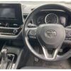 toyota corolla-sport 2018 quick_quick_6AA-ZWE211H_1003113 image 3