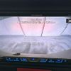 honda n-box 2017 CFJ1593892 image 4