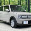 suzuki alto-lapin 2020 quick_quick_HE33S_HE33S-248117 image 16