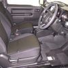 suzuki jimny-sierra 2022 -SUZUKI 【伊豆 500ﾆ3572】--Jimny Sierra JB74W-176942---SUZUKI 【伊豆 500ﾆ3572】--Jimny Sierra JB74W-176942- image 6