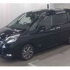 nissan serena 2022 -NISSAN 【岐阜 531ﾊ2227】--Serena 5AA-GC27--GC27-074090---NISSAN 【岐阜 531ﾊ2227】--Serena 5AA-GC27--GC27-074090- image 4