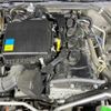 suzuki jimny-sierra 2024 quick_quick_JB74W_JB74W-206497 image 18