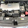toyota prius 2016 CFJ1688450 image 18
