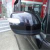 honda stepwagon 2011 -HONDA 【習志野 532ﾄ 616】--Stepwgn DBA-RK5--RK5-1106510---HONDA 【習志野 532ﾄ 616】--Stepwgn DBA-RK5--RK5-1106510- image 16