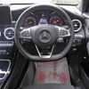 mercedes-benz glc-class 2017 CFJ1802693 image 18