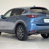 mazda cx-5 2019 -MAZDA--CX-5 3DA-KF2P--KF2P-308698---MAZDA--CX-5 3DA-KF2P--KF2P-308698- image 6