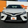 toyota camry 2019 -TOYOTA--Camry DAA-AXVH70--AXVH70-1040945---TOYOTA--Camry DAA-AXVH70--AXVH70-1040945- image 9