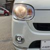 daihatsu move-canbus 2018 -DAIHATSU--Move Canbus LA800S--LA800S-0121529---DAIHATSU--Move Canbus LA800S--LA800S-0121529- image 45