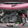 suzuki alto-lapin 2015 -SUZUKI--Alto Lapin DBA-HE33S--HE33S-109874---SUZUKI--Alto Lapin DBA-HE33S--HE33S-109874- image 18