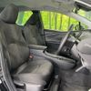 toyota prius 2020 quick_quick_ZVW55_ZVW55-6014553 image 9
