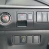 toyota harrier 2018 -TOYOTA--Harrier DBA-ZSU60W--ZSU60-0130900---TOYOTA--Harrier DBA-ZSU60W--ZSU60-0130900- image 19