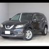 nissan x-trail 2015 CFJ1850907 image 1