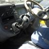 mitsubishi-fuso canter 2005 -MITSUBISHI--Canter FE71DBD--FE71DB-511787---MITSUBISHI--Canter FE71DBD--FE71DB-511787- image 7