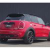 mini mini-others 2019 -BMW--BMW Mini LDA-XT20M--WMWXT720802H92124---BMW--BMW Mini LDA-XT20M--WMWXT720802H92124- image 5