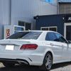 mercedes-benz e-class 2014 -MERCEDES-BENZ--Benz E Class 212036C--2A942923---MERCEDES-BENZ--Benz E Class 212036C--2A942923- image 14