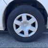 toyota hiace-van 2012 CFJ1606006 image 24