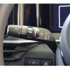 nissan note 2022 CFJ1806356 image 19