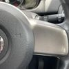 mazda demio 2014 -MAZDA--Demio DBA-DE3FS--DE3FS-566306---MAZDA--Demio DBA-DE3FS--DE3FS-566306- image 3