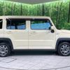 suzuki hustler 2021 CFJ1532814 image 19