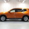 nissan x-trail 2018 -NISSAN--X-Trail DAA-HNT32--HNT32-166152---NISSAN--X-Trail DAA-HNT32--HNT32-166152- image 25