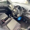 suzuki swift 2014 -SUZUKI--Swift ZC32S--303464---SUZUKI--Swift ZC32S--303464- image 13