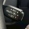 toyota land-cruiser-prado 2020 CFJ1630123 image 4