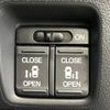 honda n-box 2016 -HONDA--N BOX DBA-JF1--JF1-2511573---HONDA--N BOX DBA-JF1--JF1-2511573- image 6