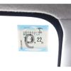 daihatsu boon 2020 -DAIHATSU 【倉敷 0000】--Boon M700S--M700S-0028235---DAIHATSU 【倉敷 0000】--Boon M700S--M700S-0028235- image 5