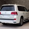 toyota land-cruiser-wagon 2021 -TOYOTA--Land Cruiser Wagon 3BA-URJ202W--URJ202-4231708---TOYOTA--Land Cruiser Wagon 3BA-URJ202W--URJ202-4231708- image 7