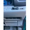 nissan serena 2000 -NISSAN--Serena GF-PC24--PC24-050431---NISSAN--Serena GF-PC24--PC24-050431- image 21