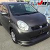 toyota passo 2014 CFJ1617856 image 1