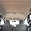 daihatsu move 2018 -DAIHATSU--Move LA160S--1013737---DAIHATSU--Move LA160S--1013737- image 8