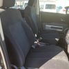 mitsubishi delica-d5 2014 CFJ1753180 image 9