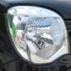 nissan moco 2016 -NISSAN--Moco MG33S--701309---NISSAN--Moco MG33S--701309- image 15