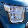 suzuki wagon-r 2023 -SUZUKI--Wagon R 5BA-MH85S--MH85S-160565---SUZUKI--Wagon R 5BA-MH85S--MH85S-160565- image 8