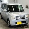 daihatsu move-conte 2009 -DAIHATSU 【宮崎 581つ2243】--Move Conte L575S-0069633---DAIHATSU 【宮崎 581つ2243】--Move Conte L575S-0069633- image 5