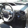 toyota prius 2017 -TOYOTA--Prius ZVW51-6054548---TOYOTA--Prius ZVW51-6054548- image 8