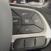 jeep renegade 2016 quick_quick_BU24_1C4BU0000GPD66186 image 7