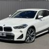 bmw x2 2019 -BMW--BMW X2 DBA-YH15--WBAYH12010EM93718---BMW--BMW X2 DBA-YH15--WBAYH12010EM93718- image 1