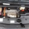toyota alphard 2015 CFJ1838091 image 30